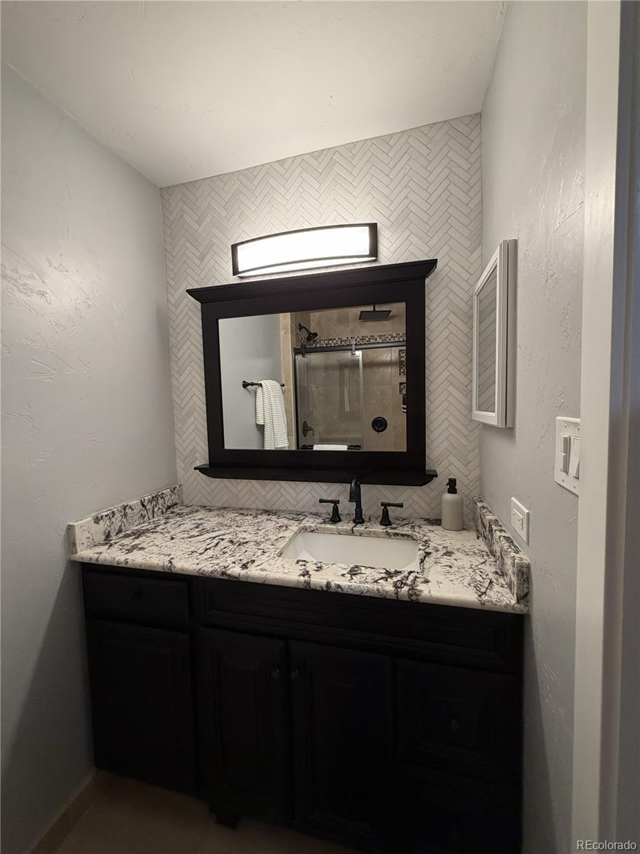 MLS Image #41 for 7110 s gaylord street,centennial, Colorado