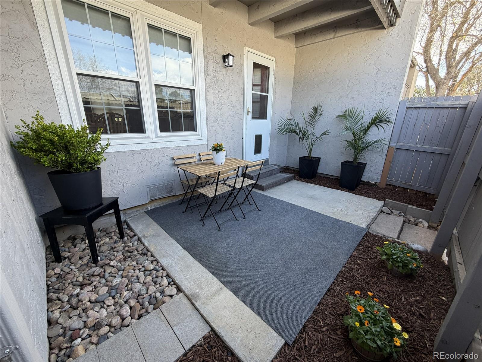 MLS Image #43 for 7110 s gaylord street,centennial, Colorado