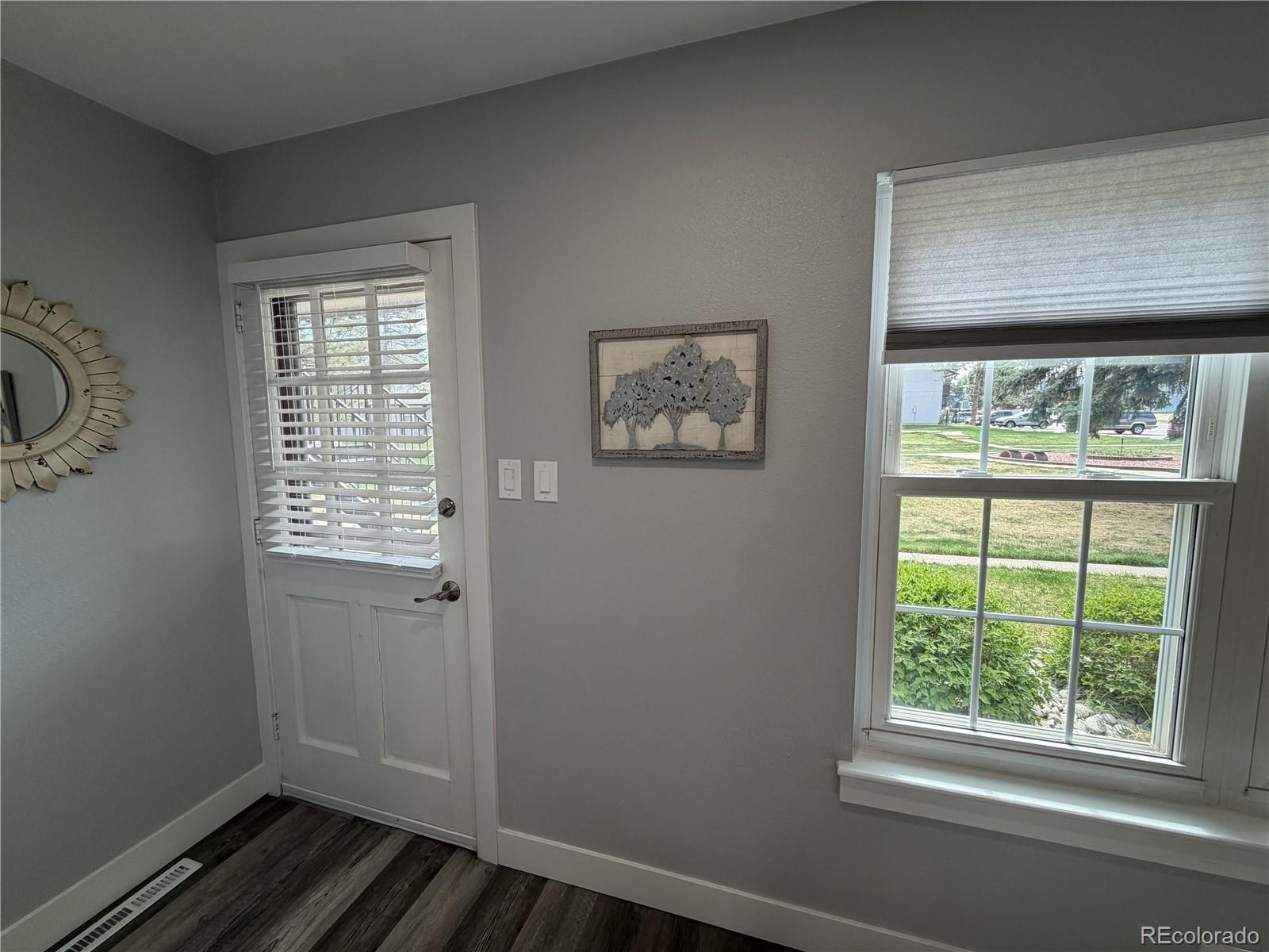 MLS Image #6 for 7110 s gaylord street,centennial, Colorado