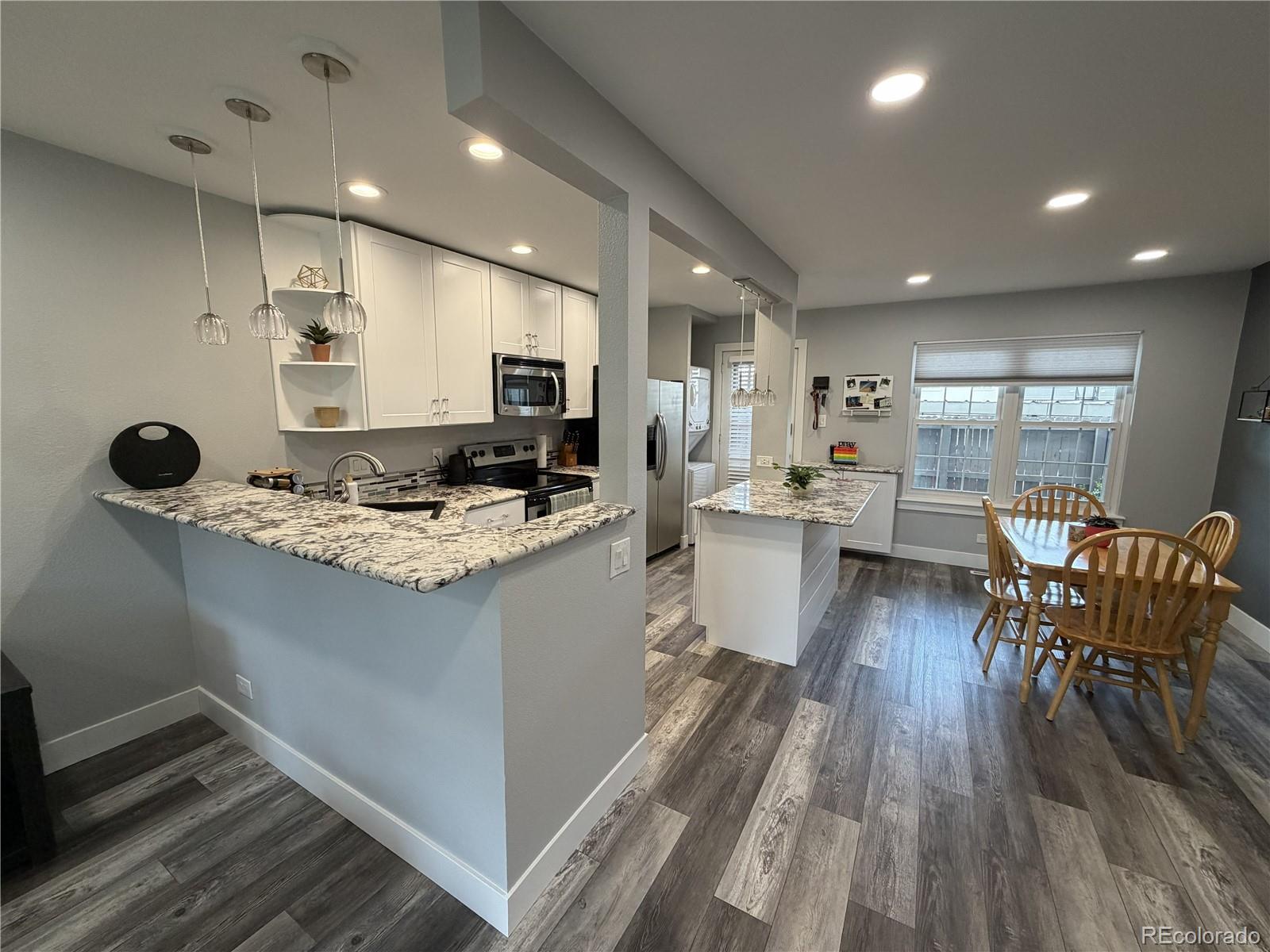 MLS Image #8 for 7110 s gaylord street,centennial, Colorado