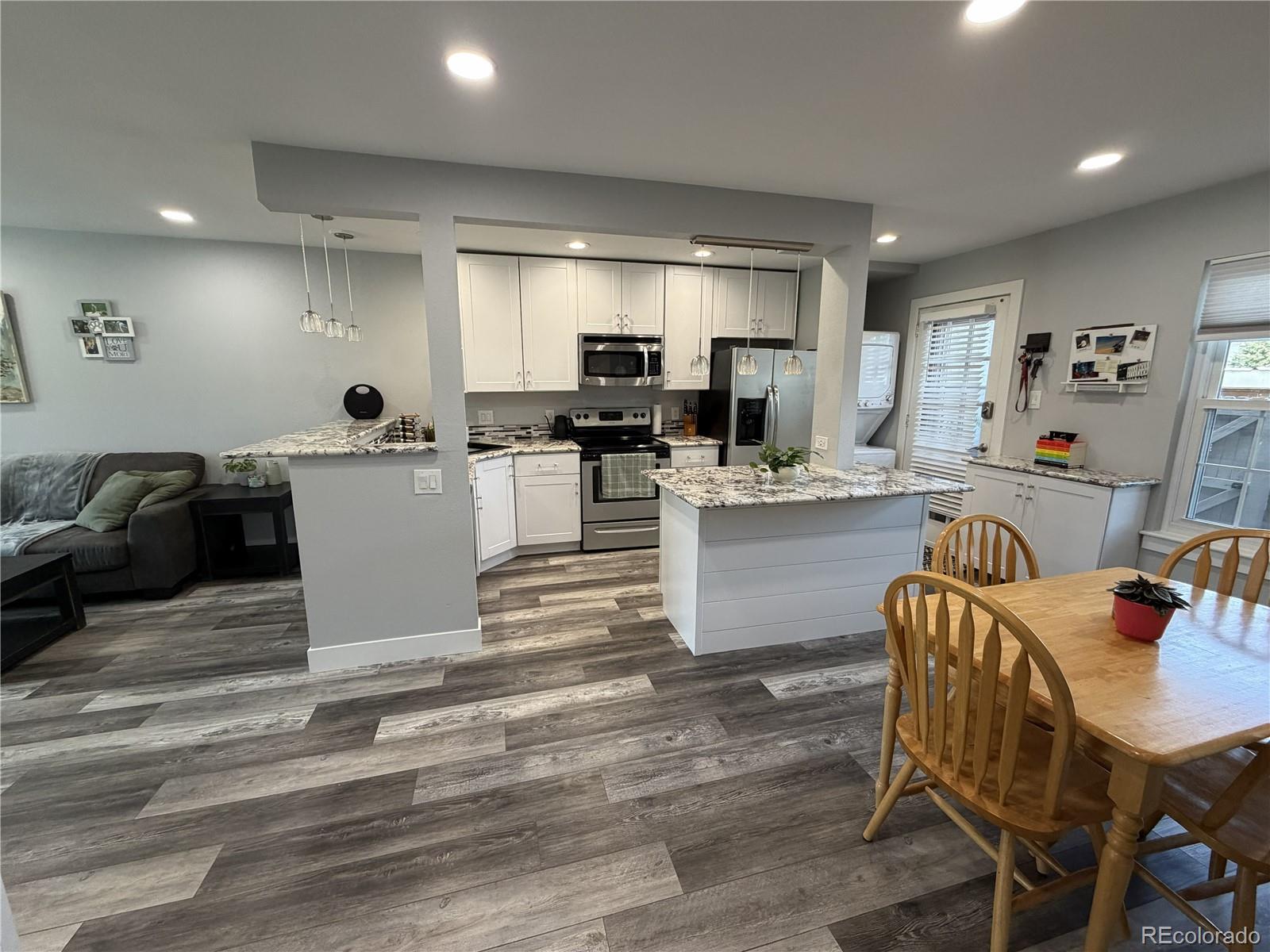 MLS Image #9 for 7110 s gaylord street,centennial, Colorado