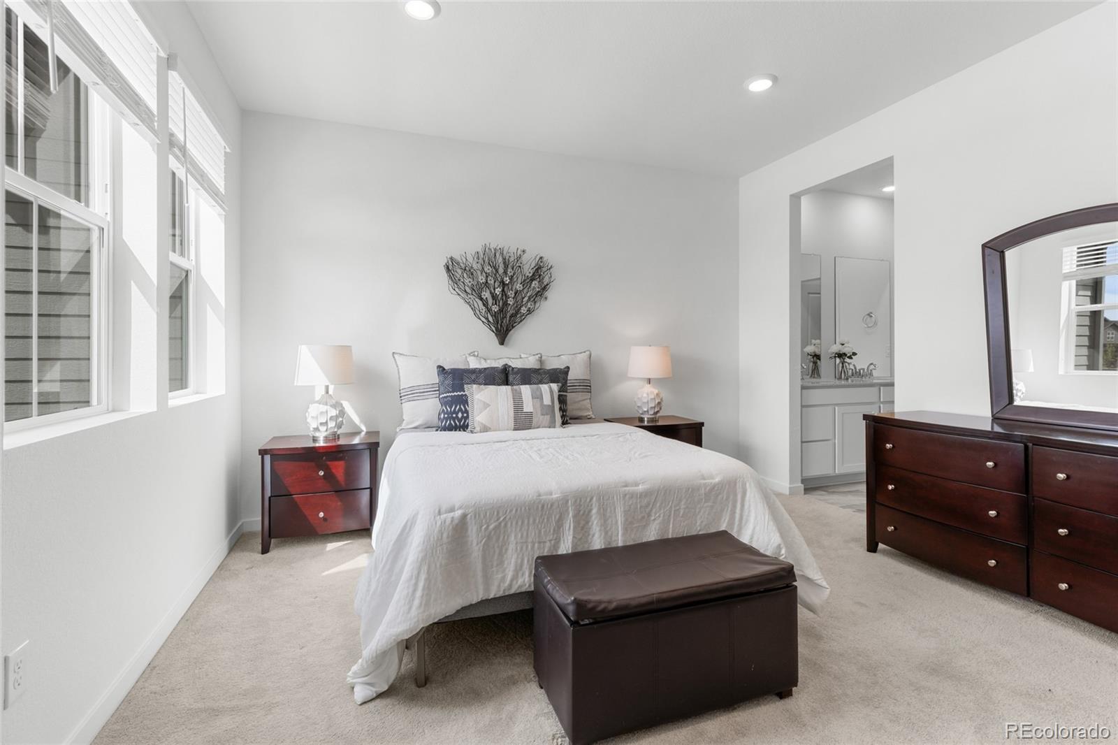 MLS Image #10 for 2018 s gold bug way ,aurora, Colorado