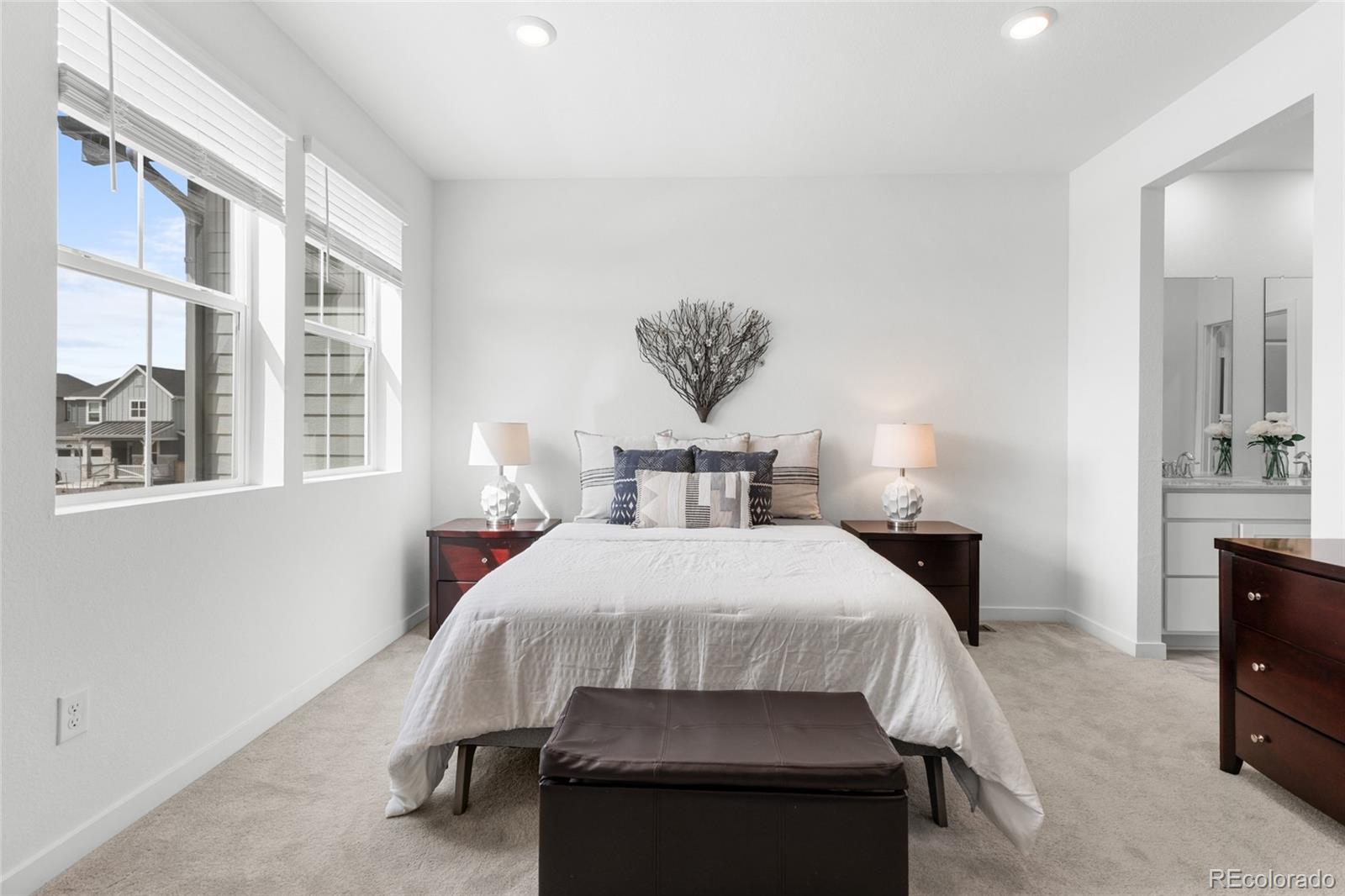 MLS Image #11 for 2018 s gold bug way ,aurora, Colorado