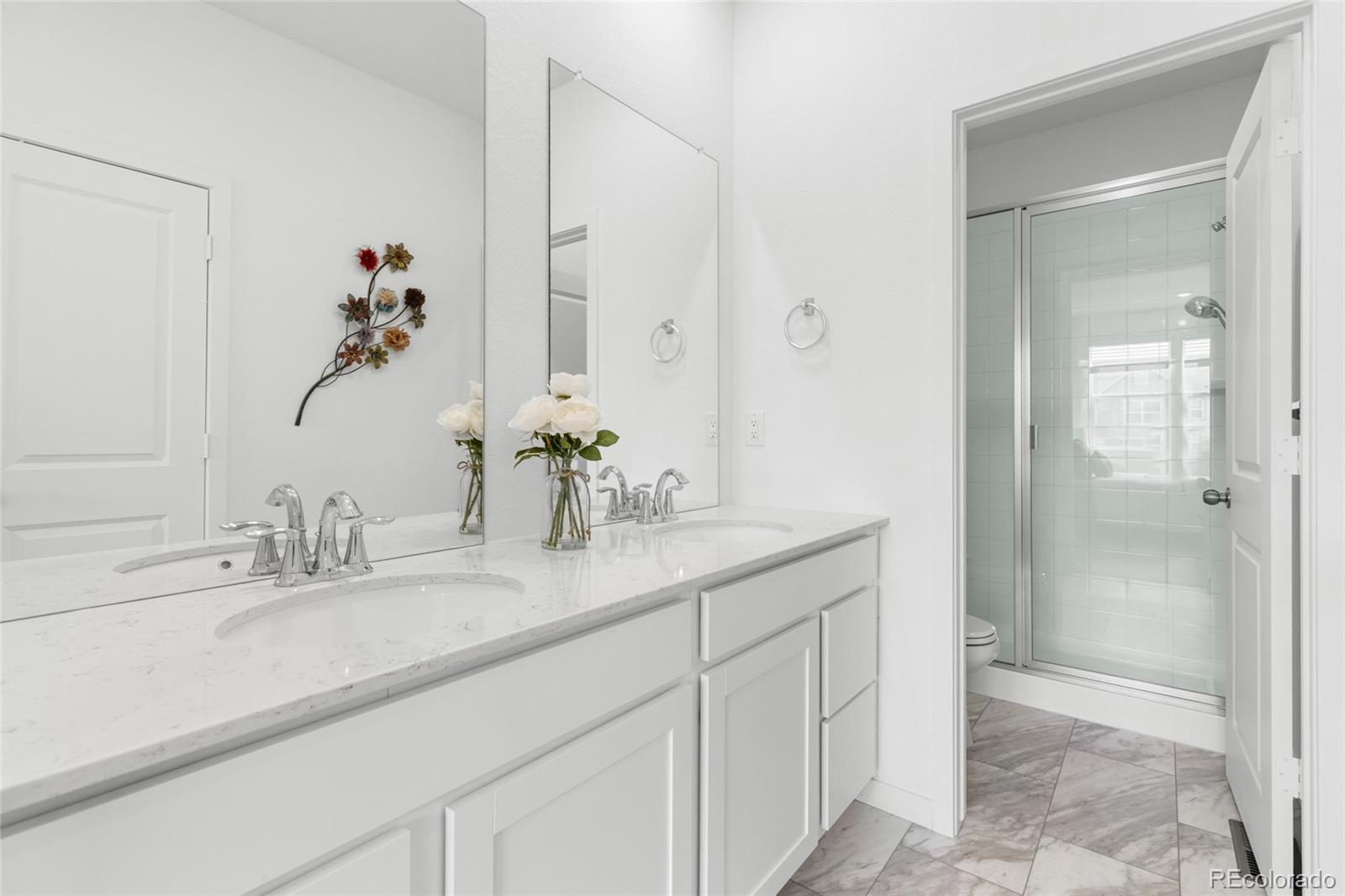 MLS Image #12 for 2018 s gold bug way ,aurora, Colorado