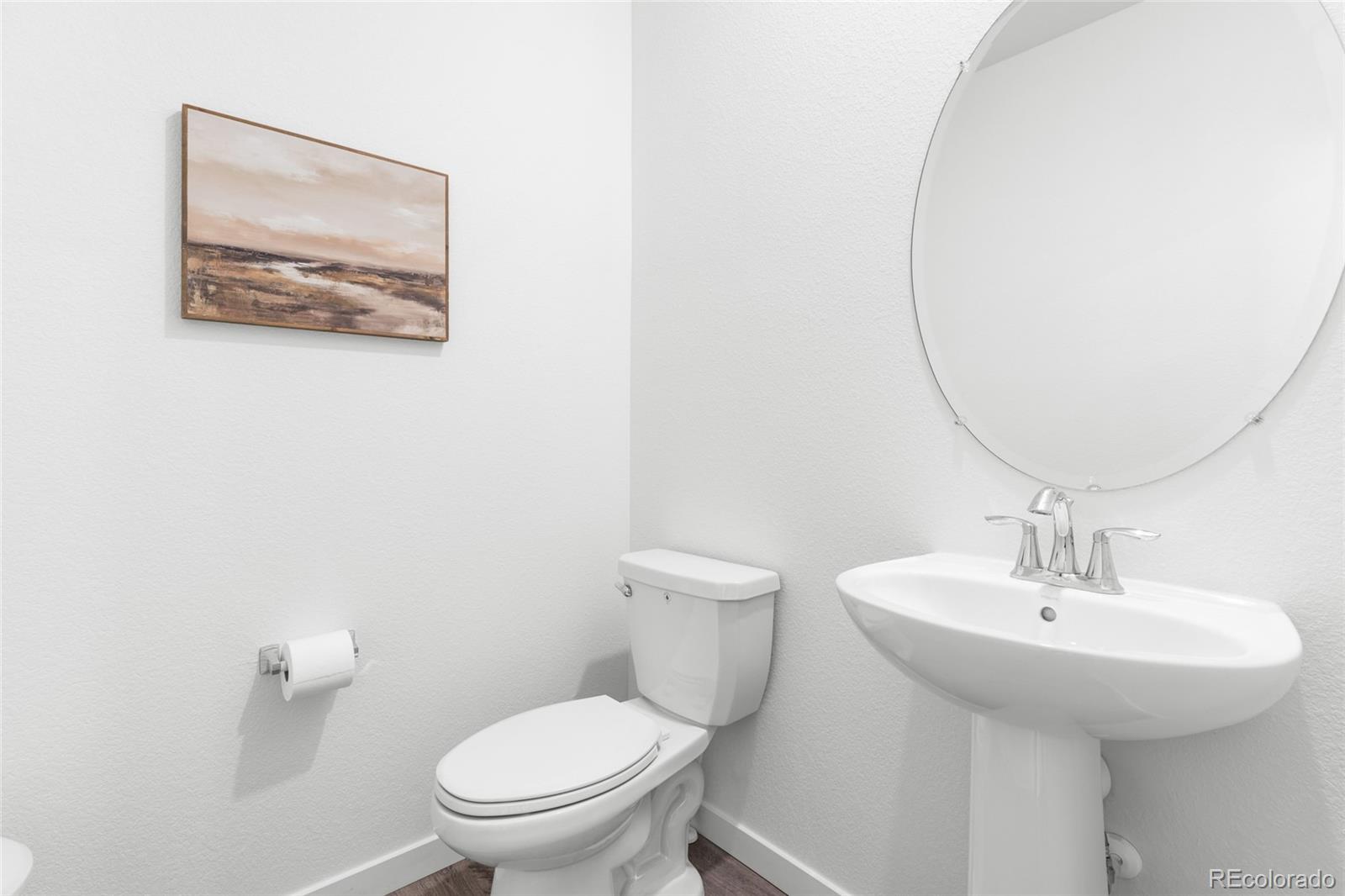 MLS Image #13 for 2018 s gold bug way ,aurora, Colorado