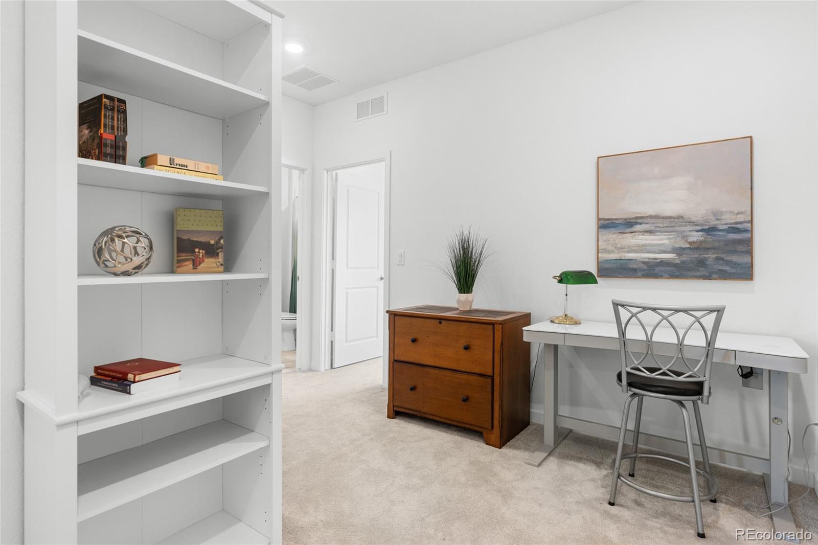 MLS Image #14 for 2018 s gold bug way ,aurora, Colorado