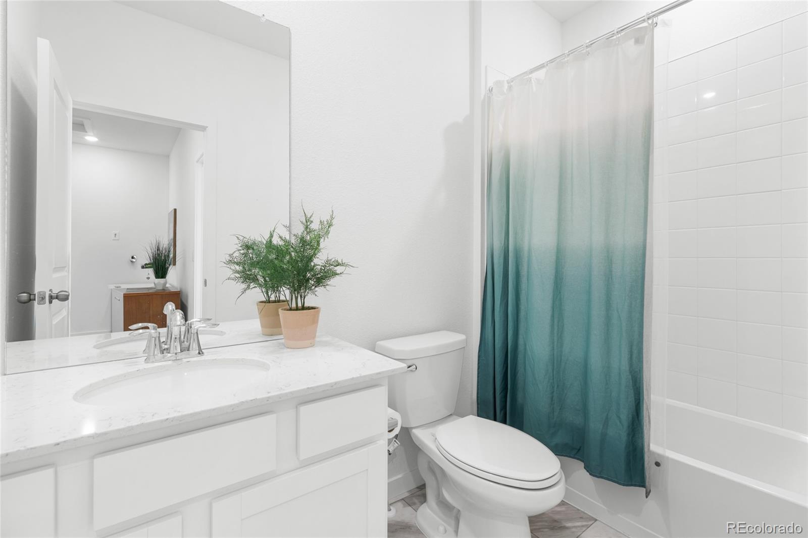 MLS Image #15 for 2018 s gold bug way ,aurora, Colorado