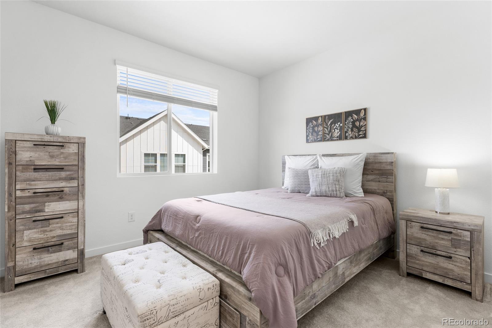 MLS Image #16 for 2018 s gold bug way ,aurora, Colorado