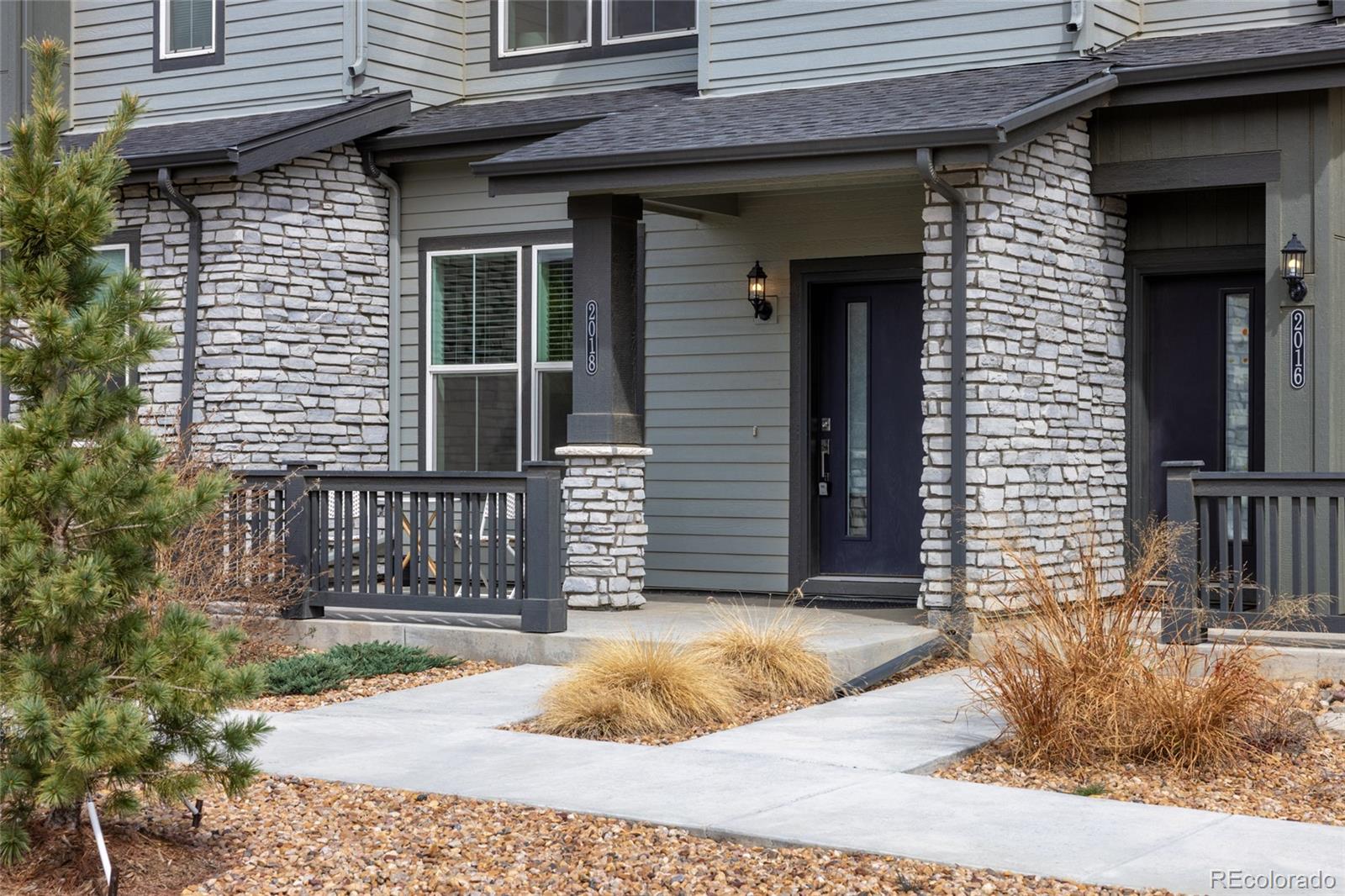 MLS Image #17 for 2018 s gold bug way ,aurora, Colorado