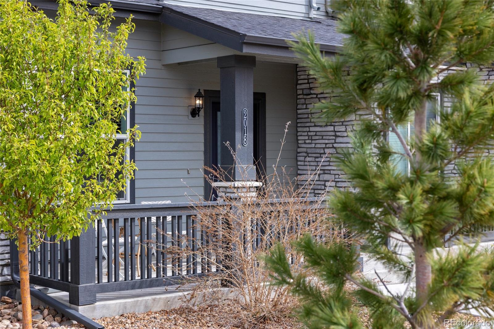 MLS Image #18 for 2018 s gold bug way ,aurora, Colorado