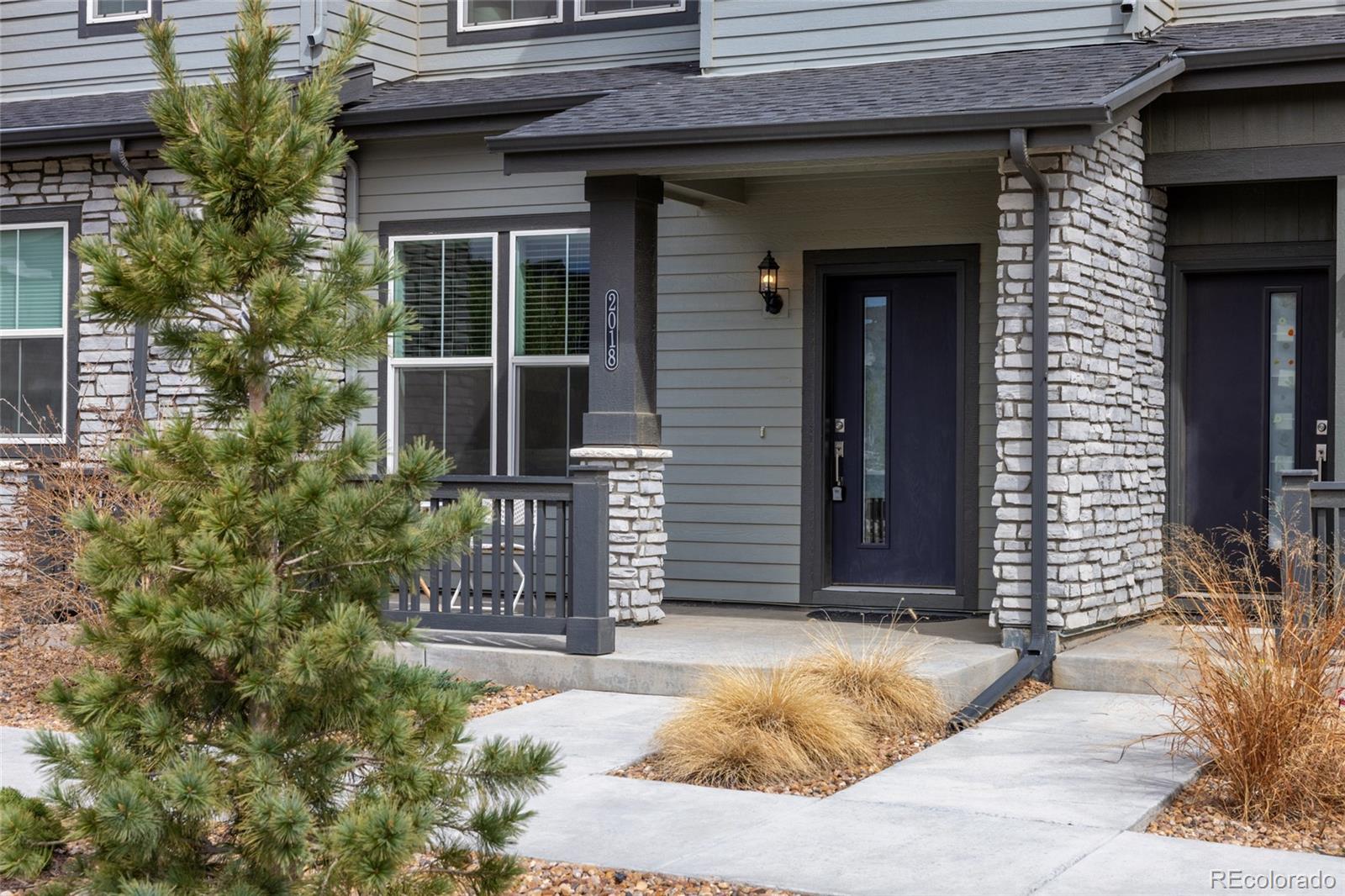 MLS Image #19 for 2018 s gold bug way ,aurora, Colorado