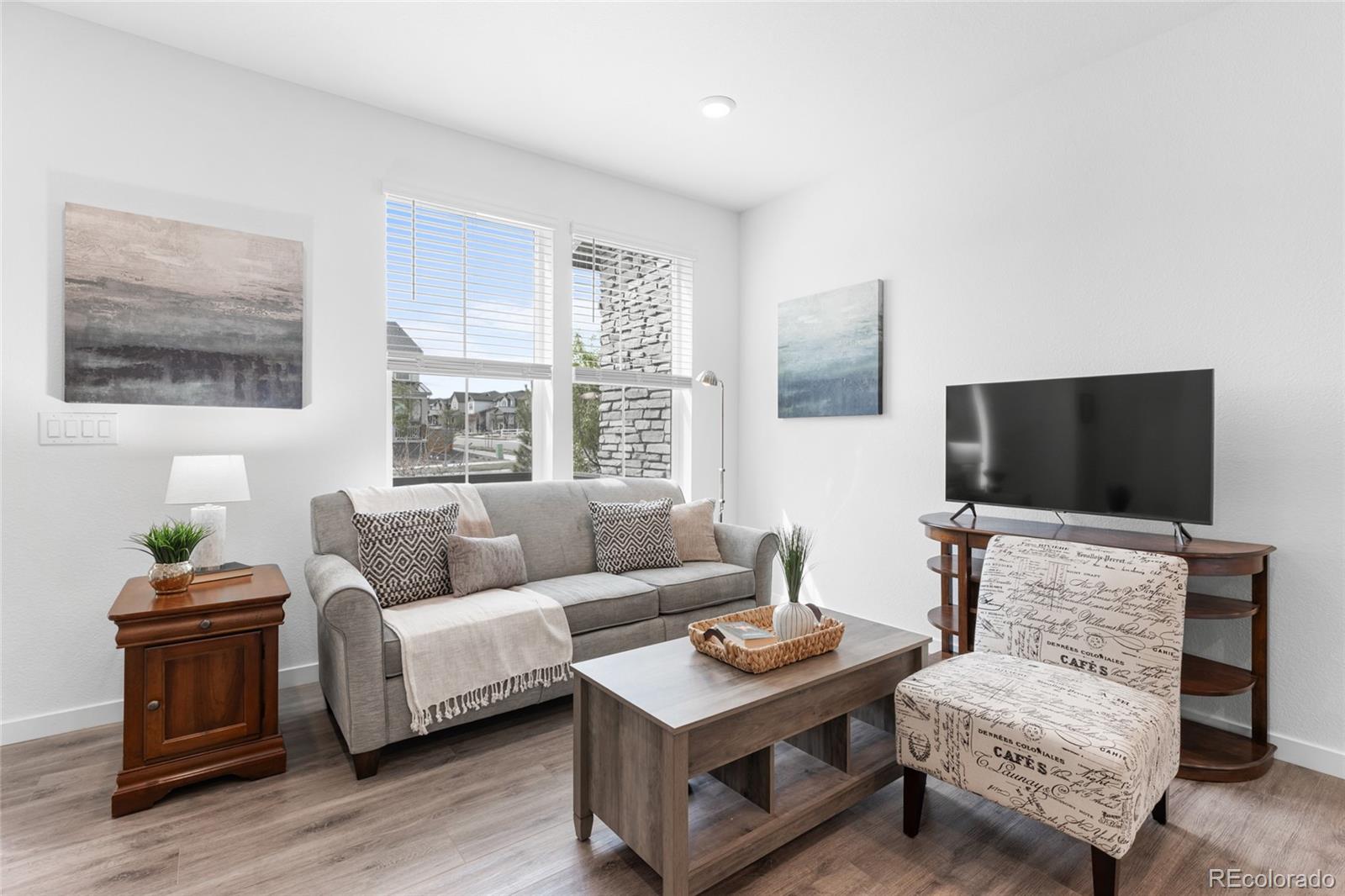 MLS Image #2 for 2018 s gold bug way ,aurora, Colorado