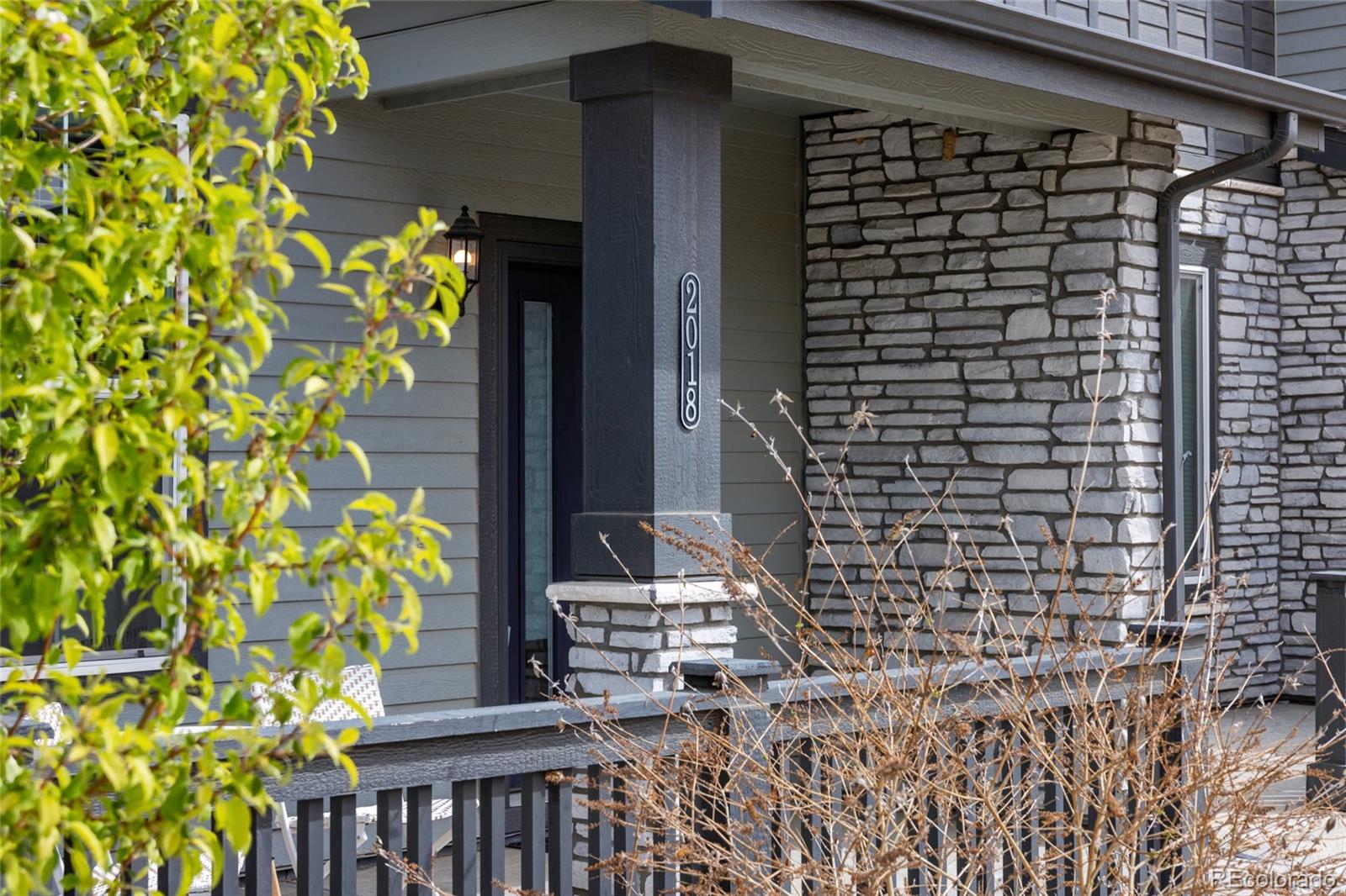 MLS Image #21 for 2018 s gold bug way ,aurora, Colorado
