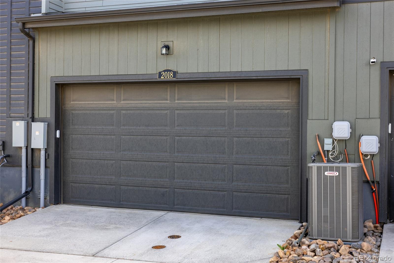 MLS Image #22 for 2018 s gold bug way ,aurora, Colorado