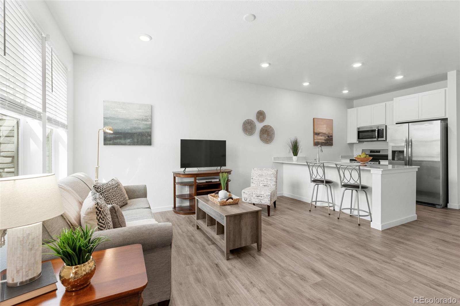 MLS Image #3 for 2018 s gold bug way ,aurora, Colorado