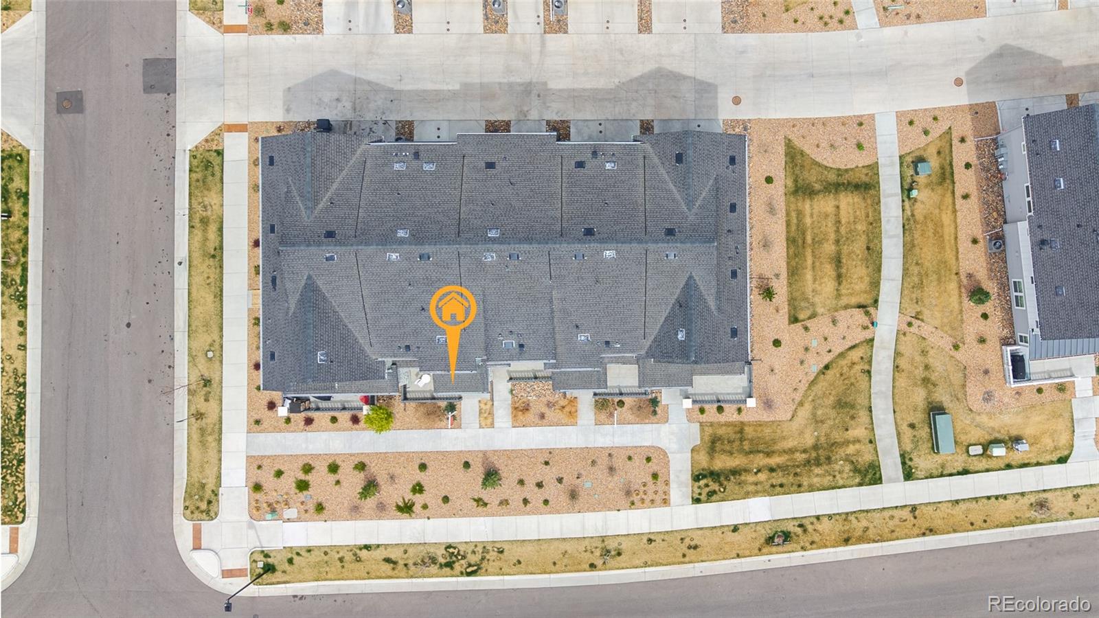 MLS Image #30 for 2018 s gold bug way ,aurora, Colorado