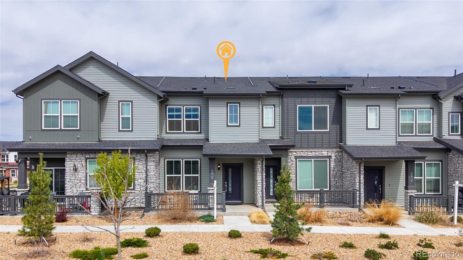 MLS Image #31 for 2018 s gold bug way ,aurora, Colorado