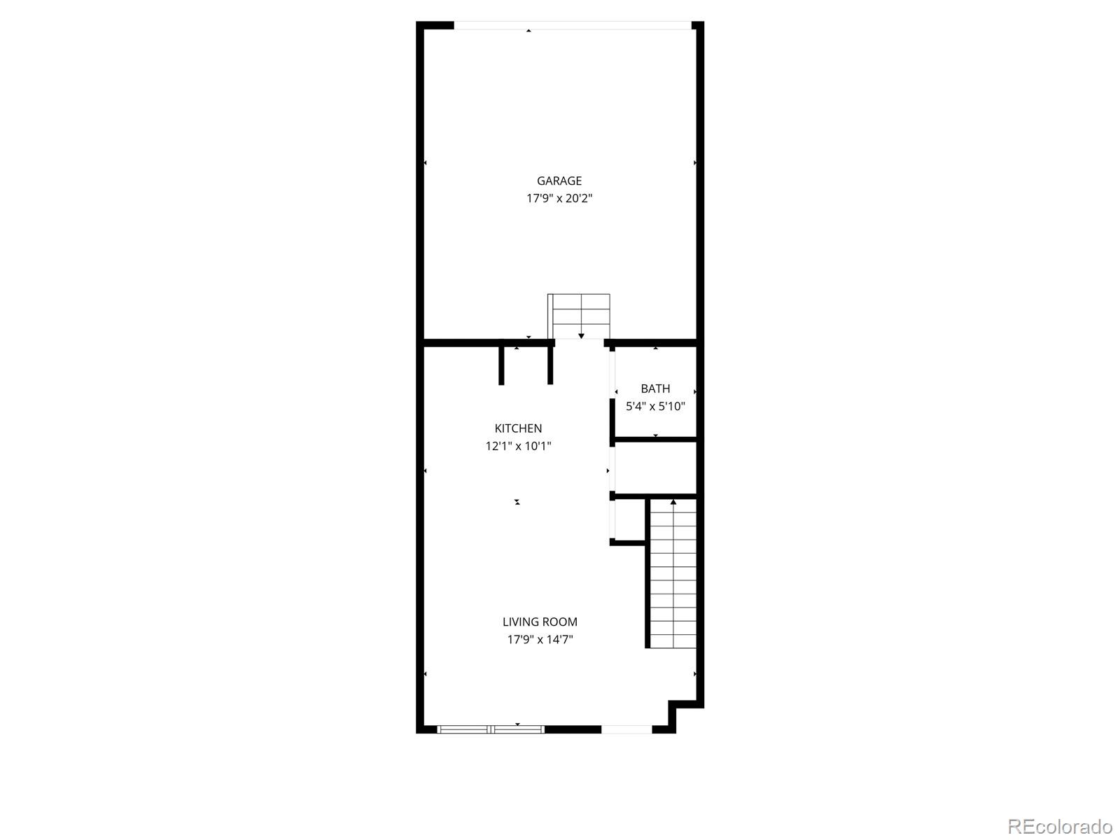 MLS Image #32 for 2018 s gold bug way ,aurora, Colorado