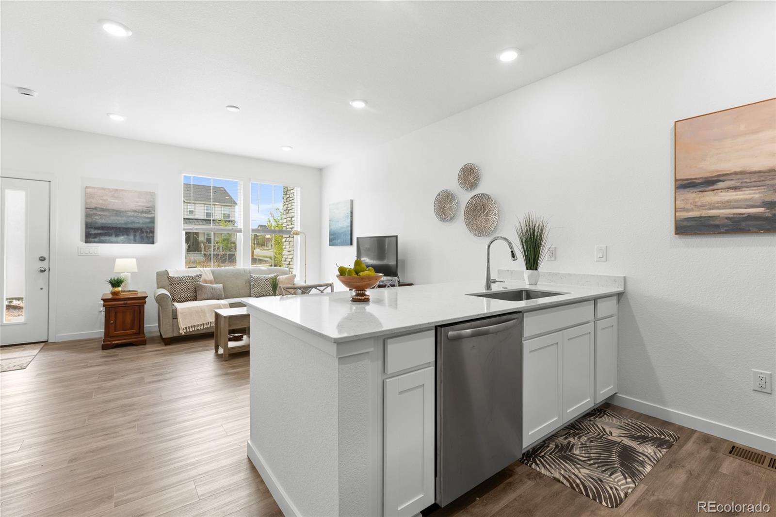 MLS Image #4 for 2018 s gold bug way ,aurora, Colorado