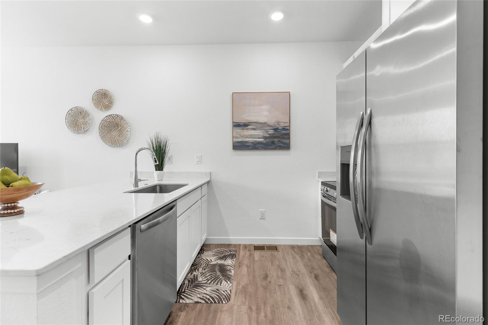 MLS Image #5 for 2018 s gold bug way ,aurora, Colorado