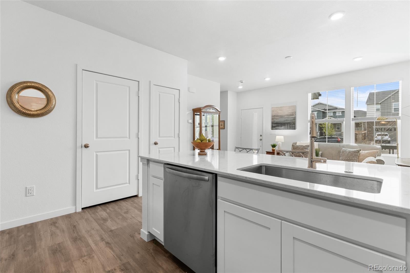 MLS Image #7 for 2018 s gold bug way ,aurora, Colorado