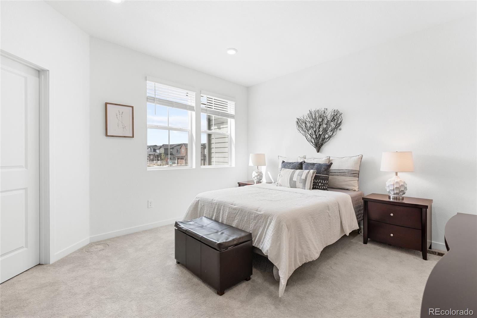 MLS Image #8 for 2018 s gold bug way ,aurora, Colorado