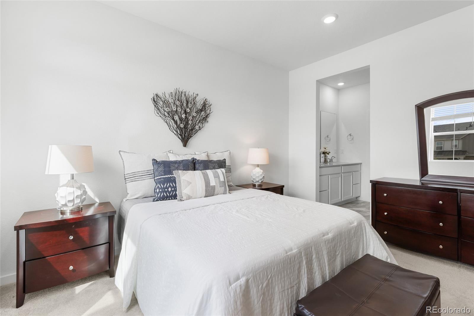 MLS Image #9 for 2018 s gold bug way ,aurora, Colorado