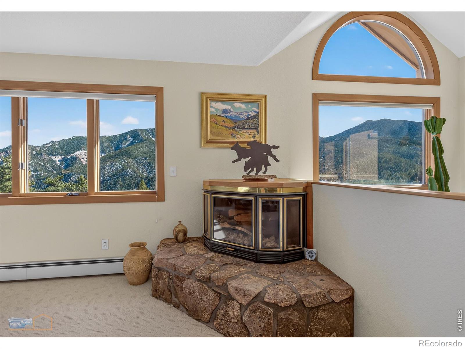 MLS Image #10 for 1006  kneale road,eldorado springs, Colorado