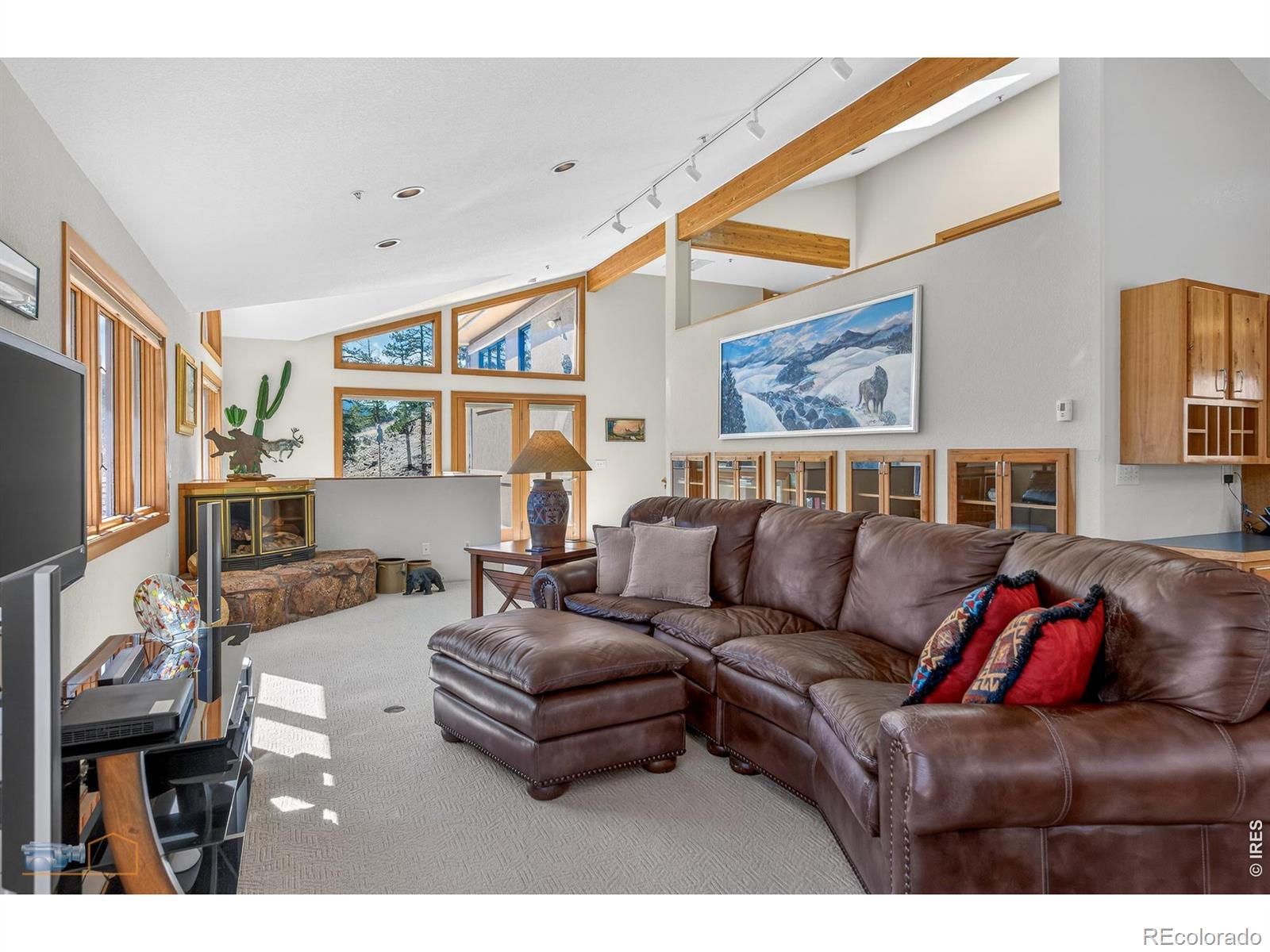 MLS Image #11 for 1006  kneale road,eldorado springs, Colorado