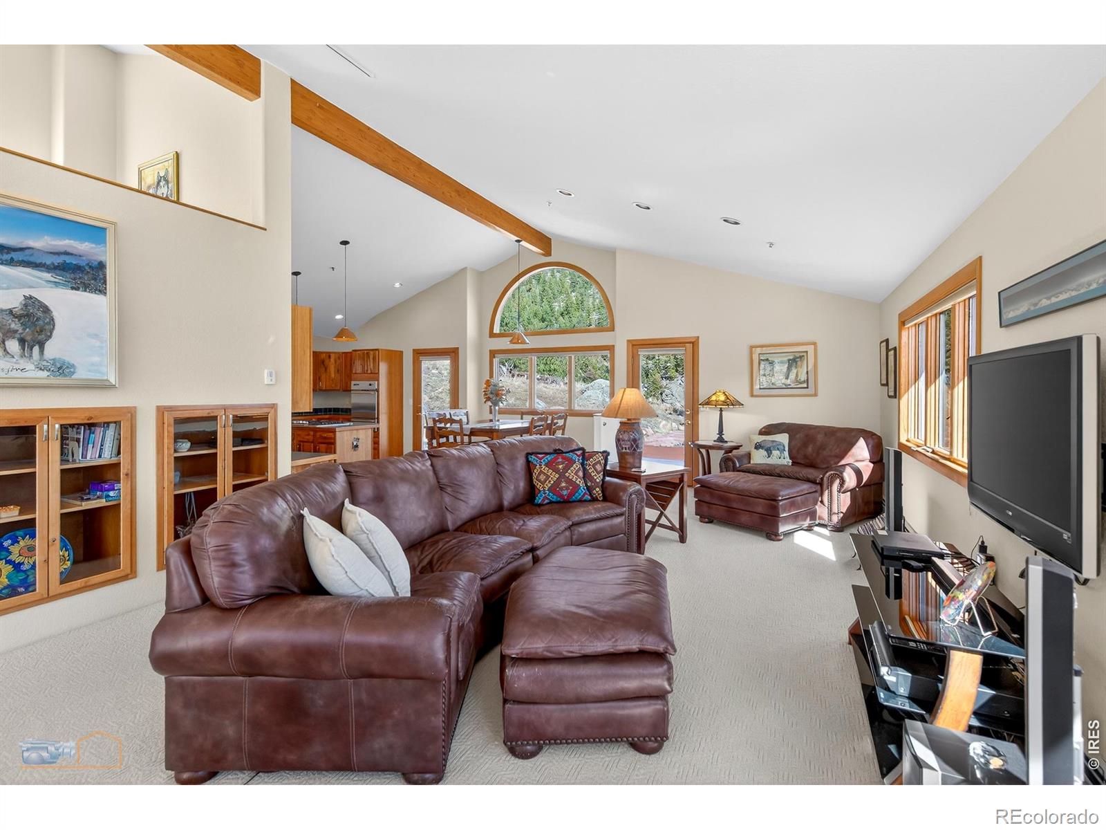 MLS Image #12 for 1006  kneale road,eldorado springs, Colorado