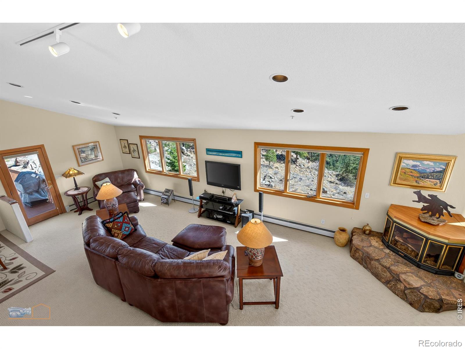 MLS Image #13 for 1006  kneale road,eldorado springs, Colorado