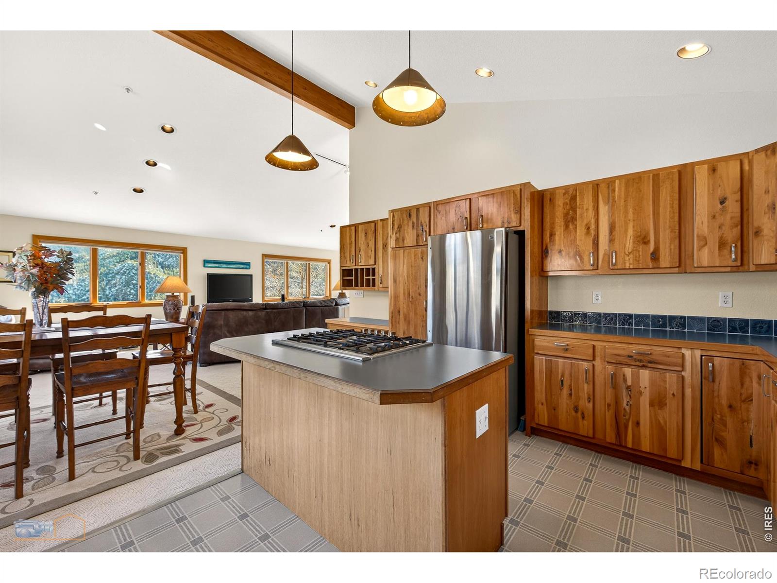 MLS Image #15 for 1006  kneale road,eldorado springs, Colorado