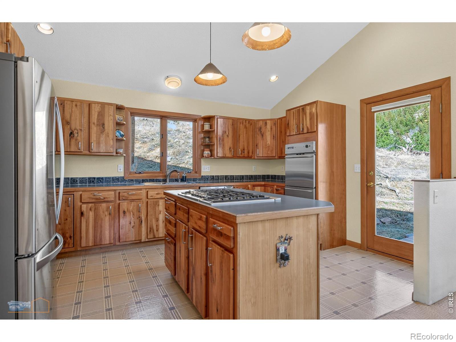 MLS Image #17 for 1006  kneale road,eldorado springs, Colorado
