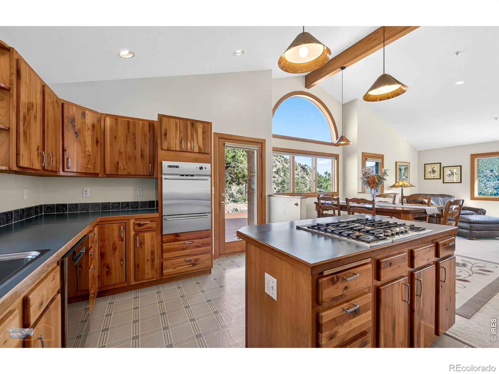 MLS Image #18 for 1006  kneale road,eldorado springs, Colorado