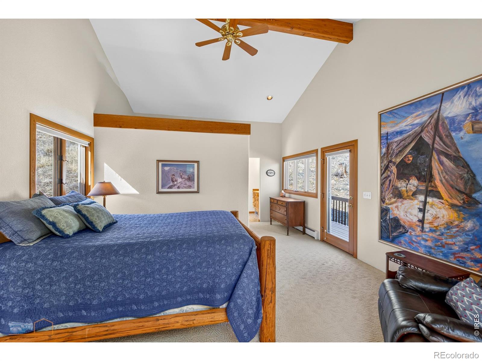 MLS Image #19 for 1006  kneale road,eldorado springs, Colorado