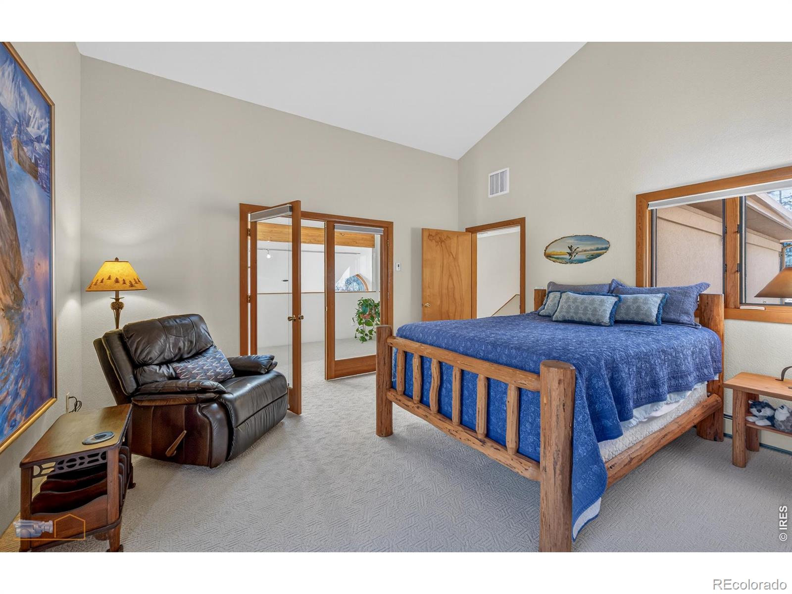 MLS Image #20 for 1006  kneale road,eldorado springs, Colorado
