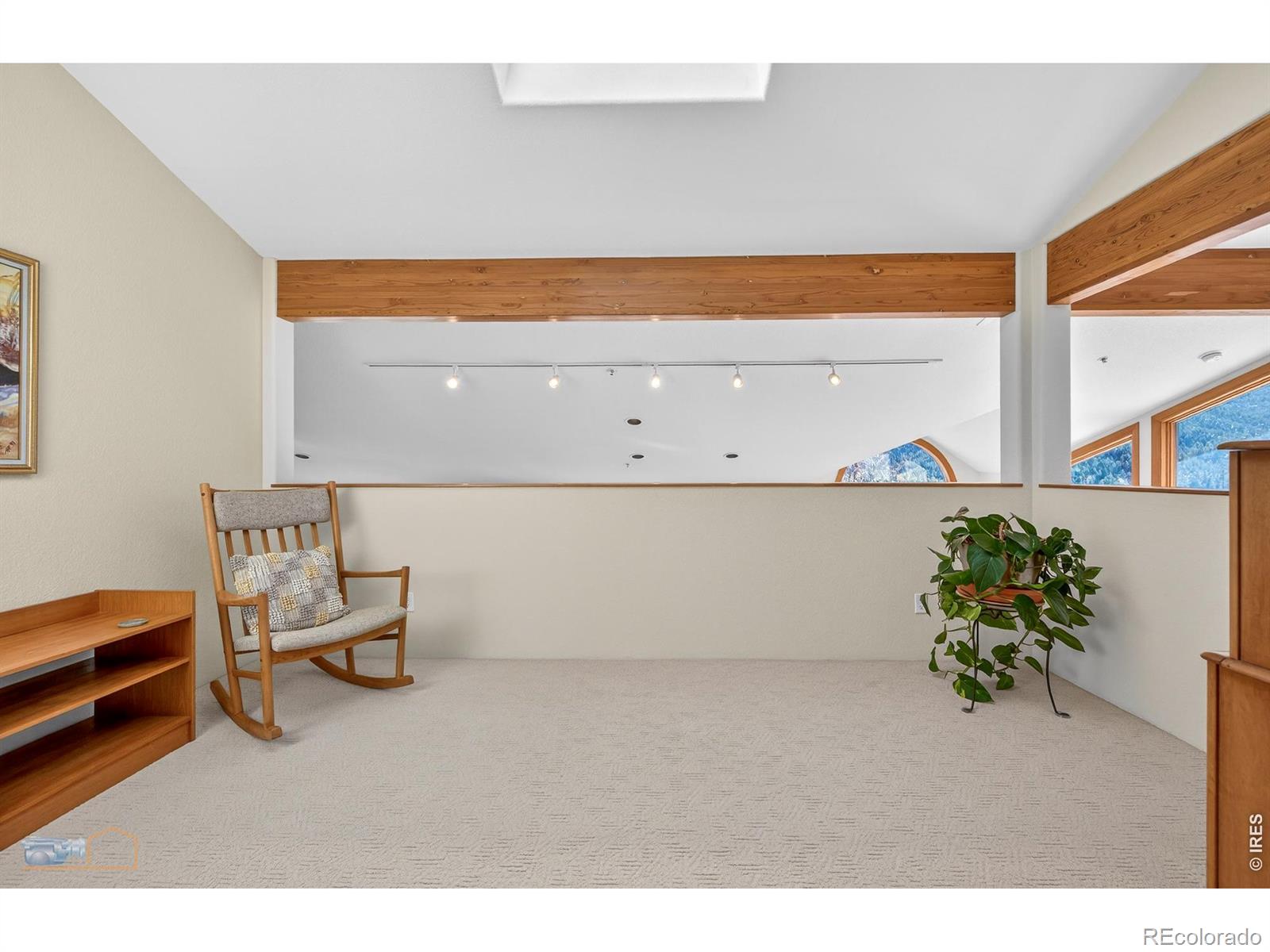 MLS Image #21 for 1006  kneale road,eldorado springs, Colorado