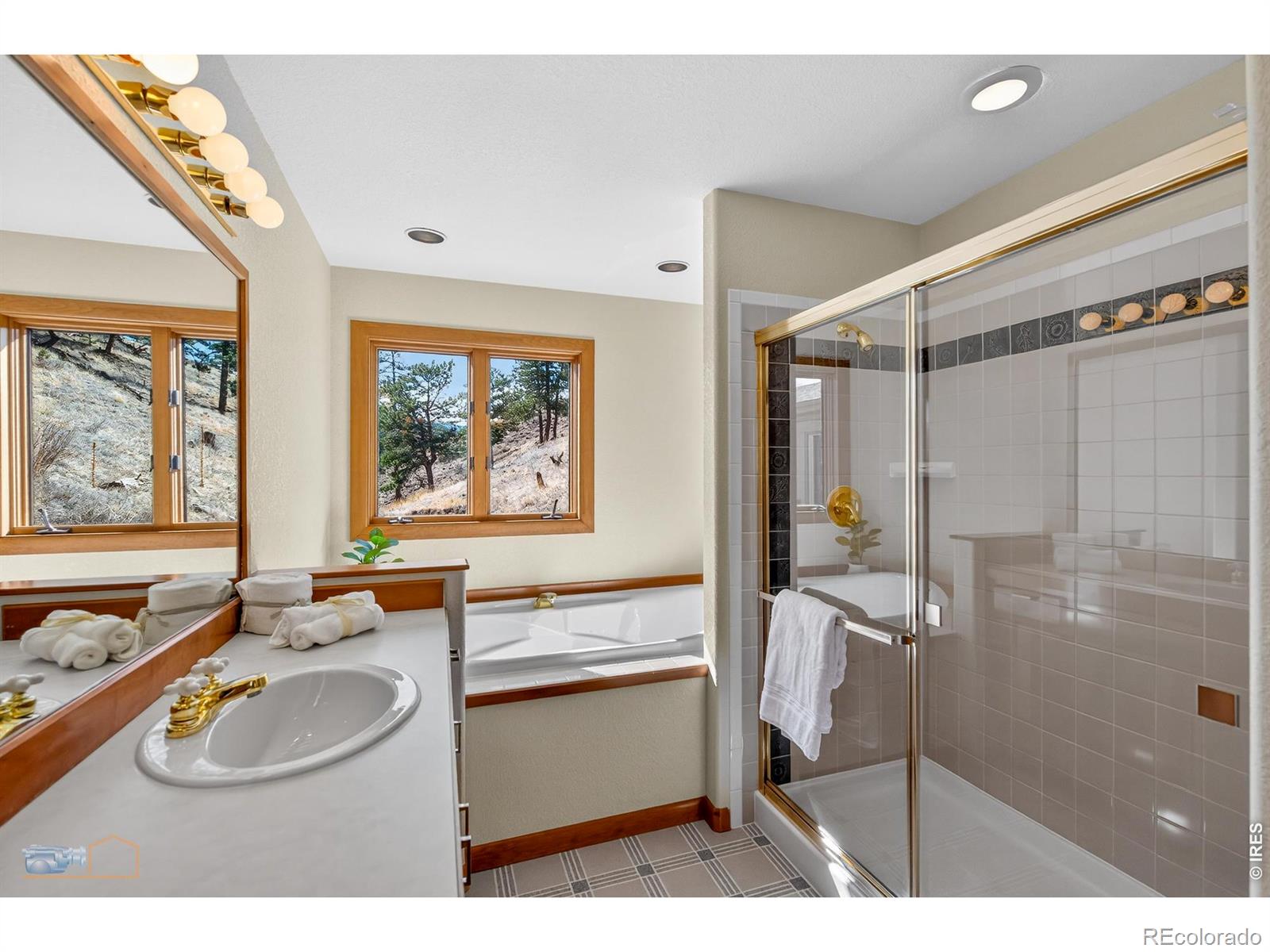 MLS Image #22 for 1006  kneale road,eldorado springs, Colorado