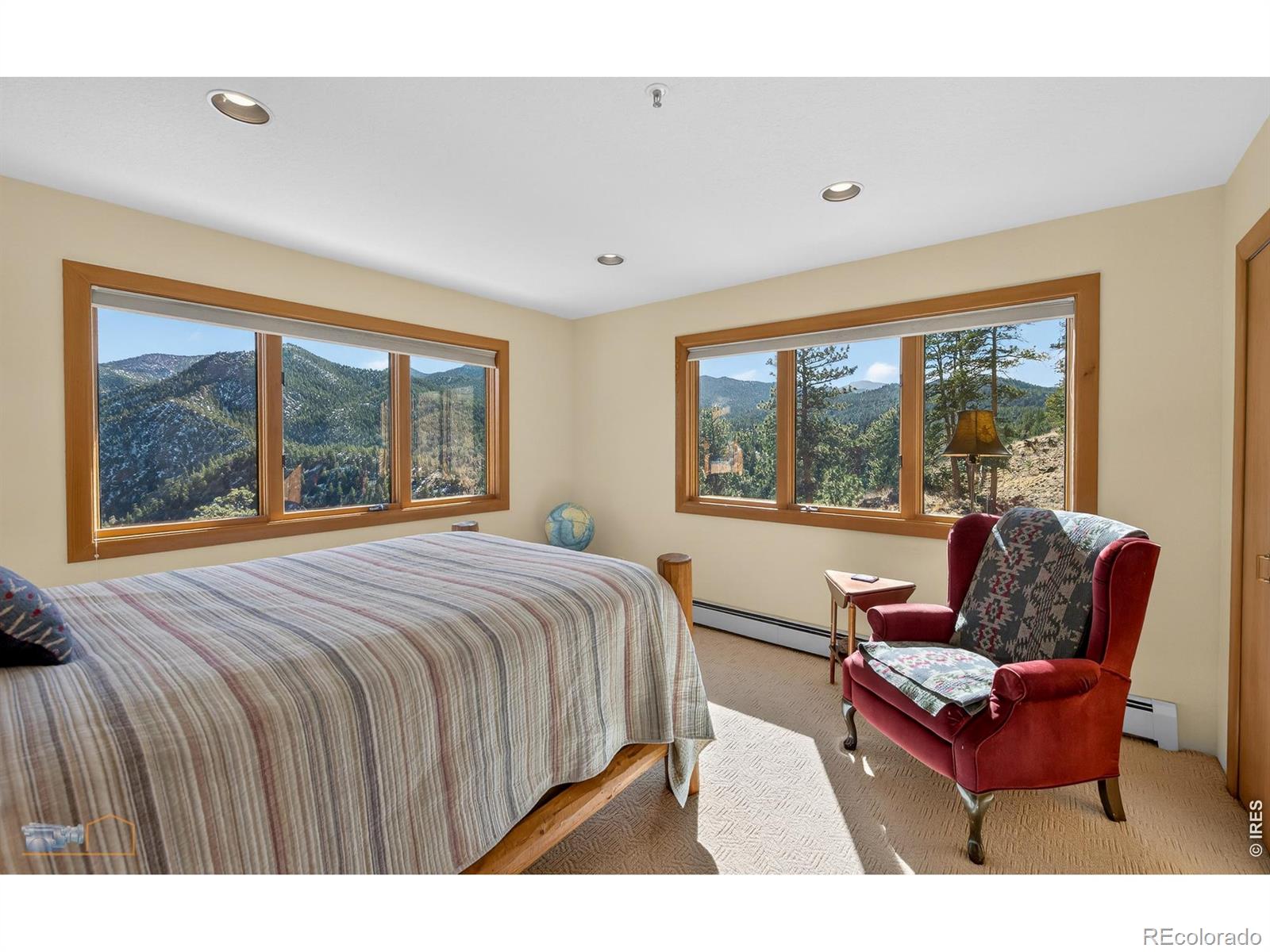 MLS Image #23 for 1006  kneale road,eldorado springs, Colorado