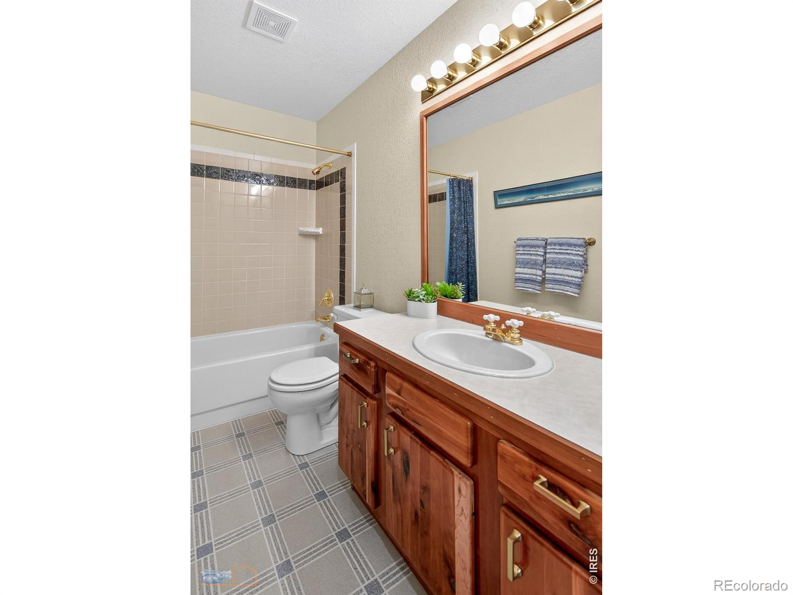 MLS Image #24 for 1006  kneale road,eldorado springs, Colorado