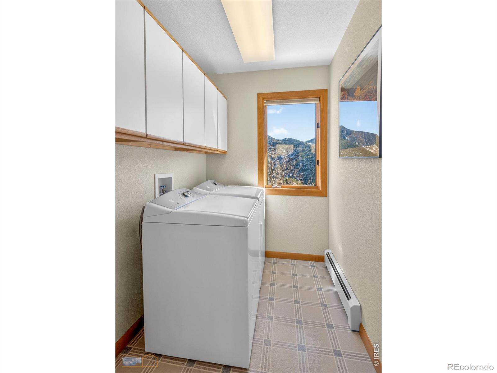 MLS Image #25 for 1006  kneale road,eldorado springs, Colorado