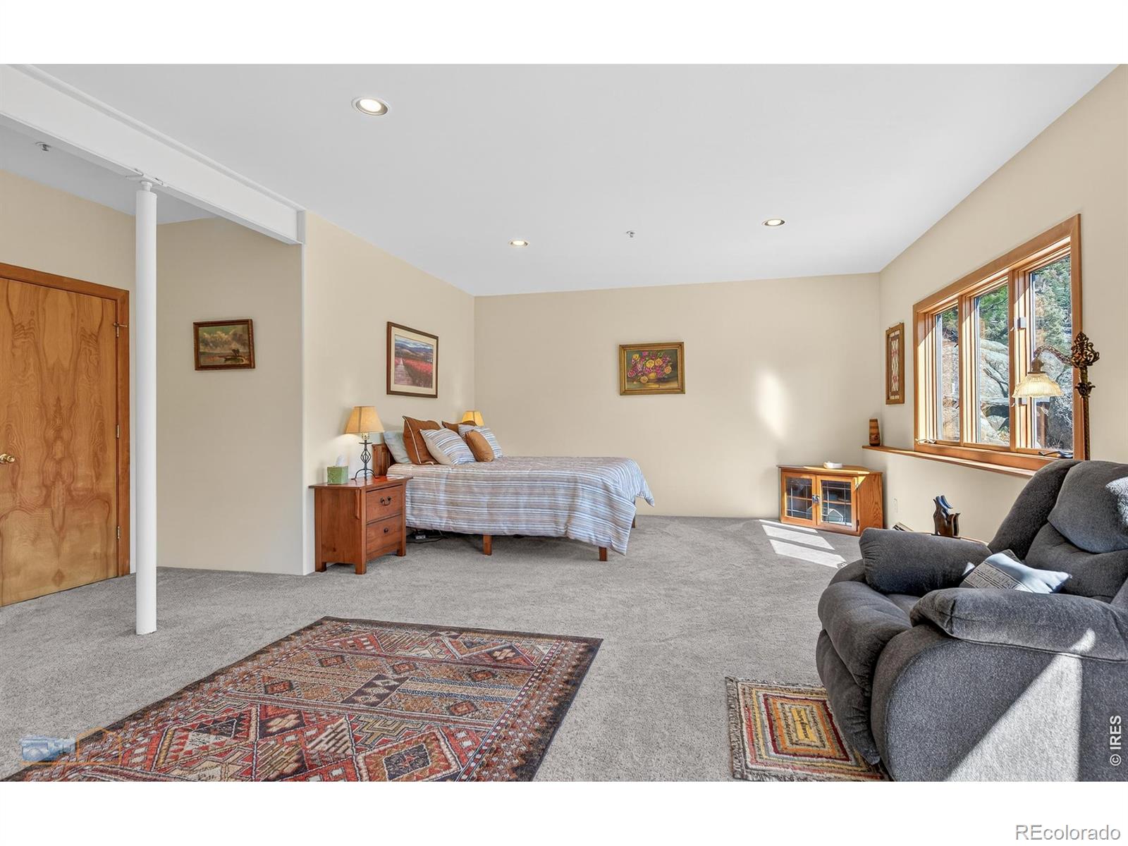 MLS Image #26 for 1006  kneale road,eldorado springs, Colorado