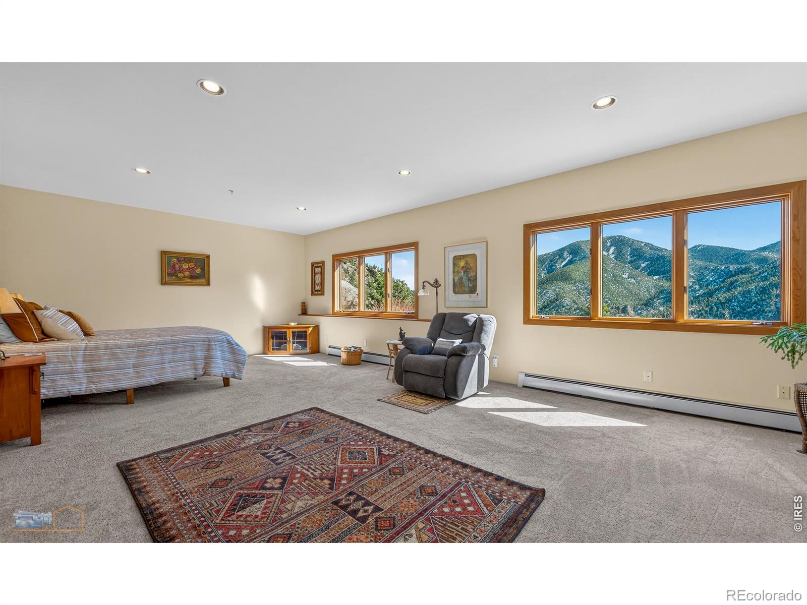 MLS Image #27 for 1006  kneale road,eldorado springs, Colorado