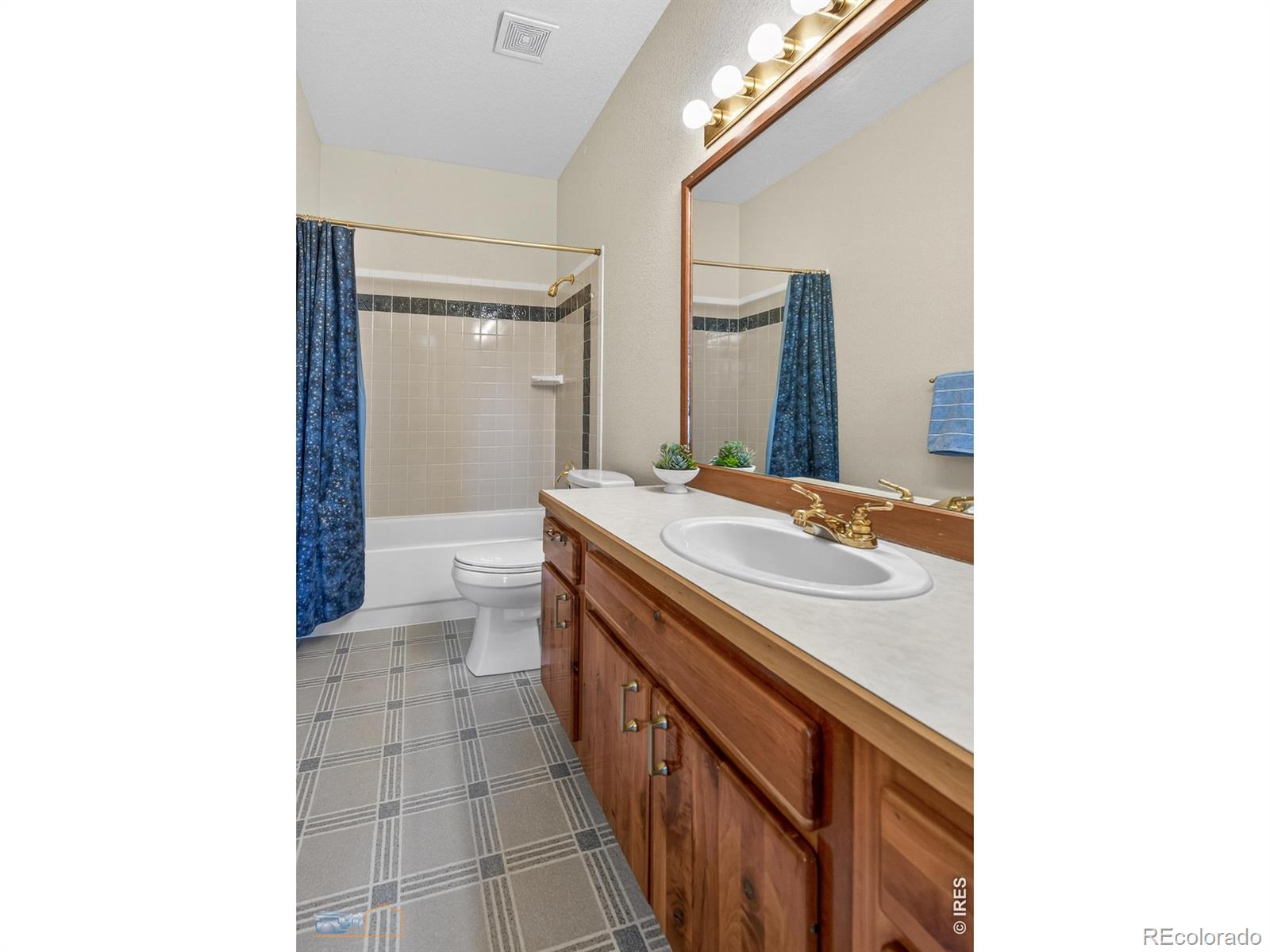 MLS Image #28 for 1006  kneale road,eldorado springs, Colorado
