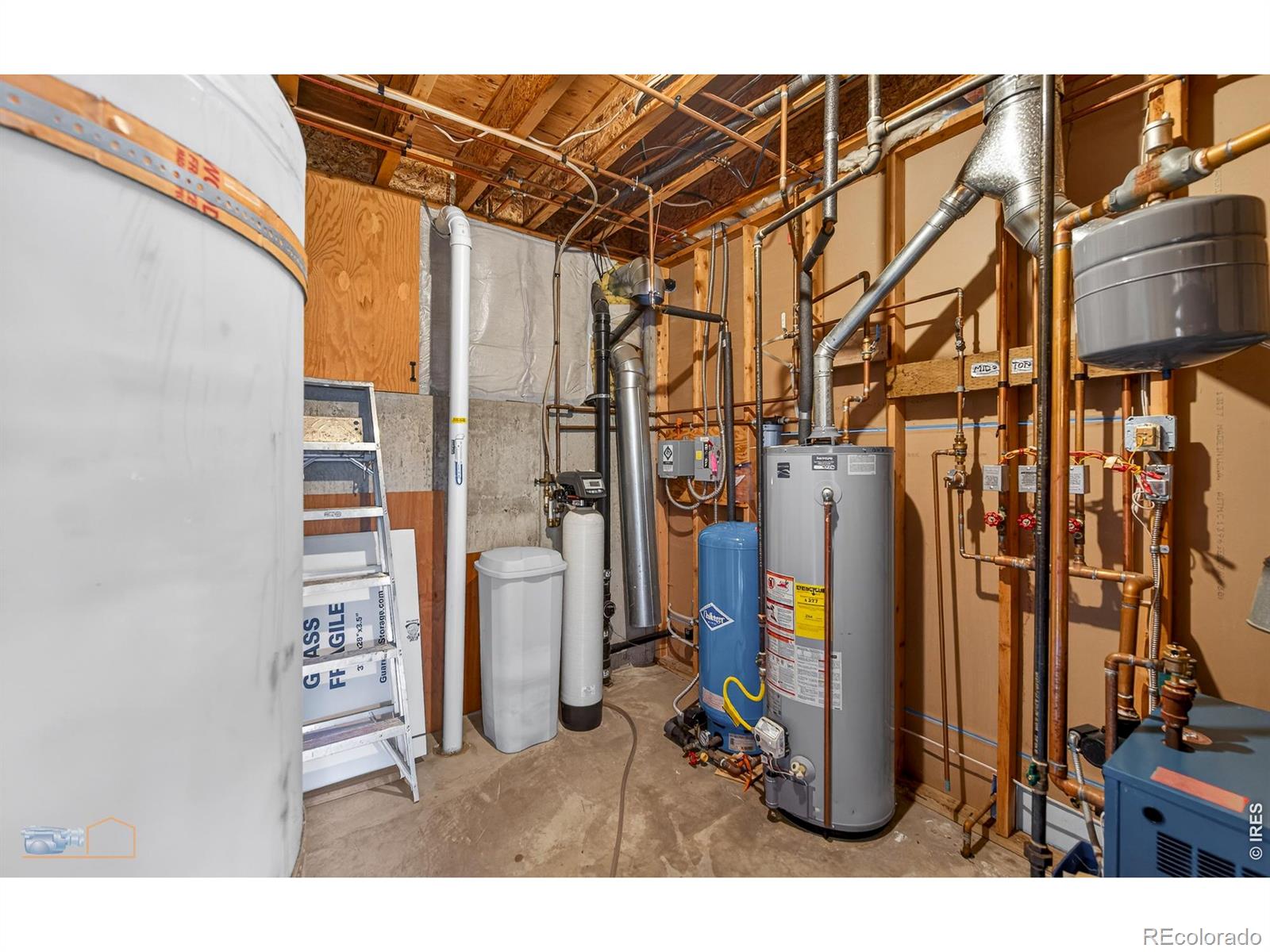 MLS Image #29 for 1006  kneale road,eldorado springs, Colorado
