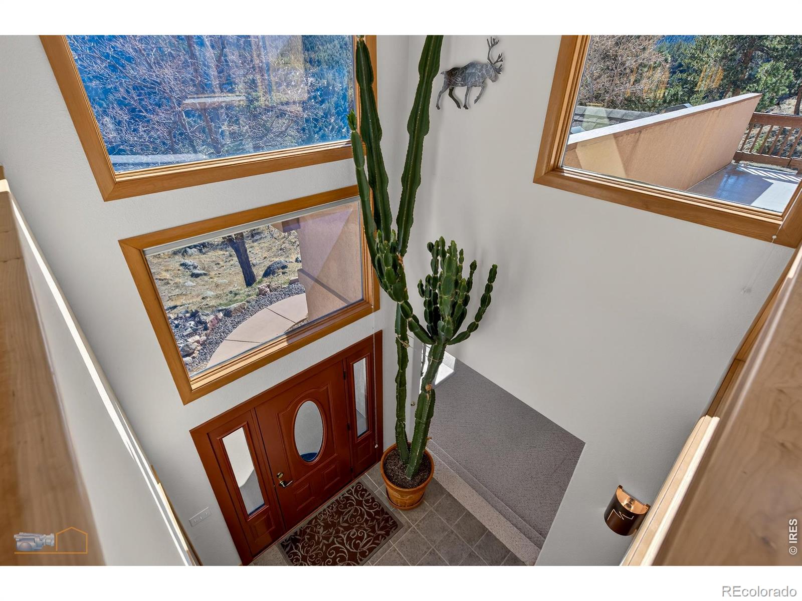 MLS Image #30 for 1006  kneale road,eldorado springs, Colorado