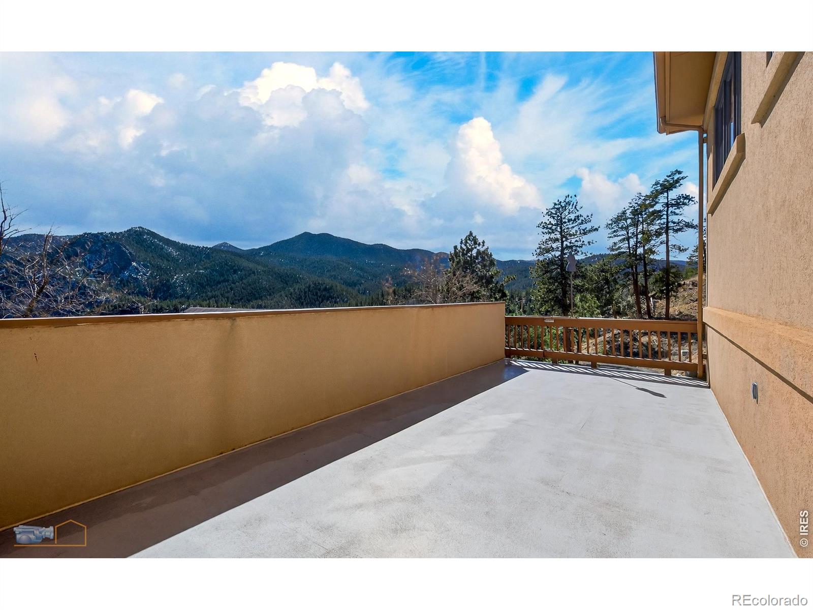 MLS Image #32 for 1006  kneale road,eldorado springs, Colorado