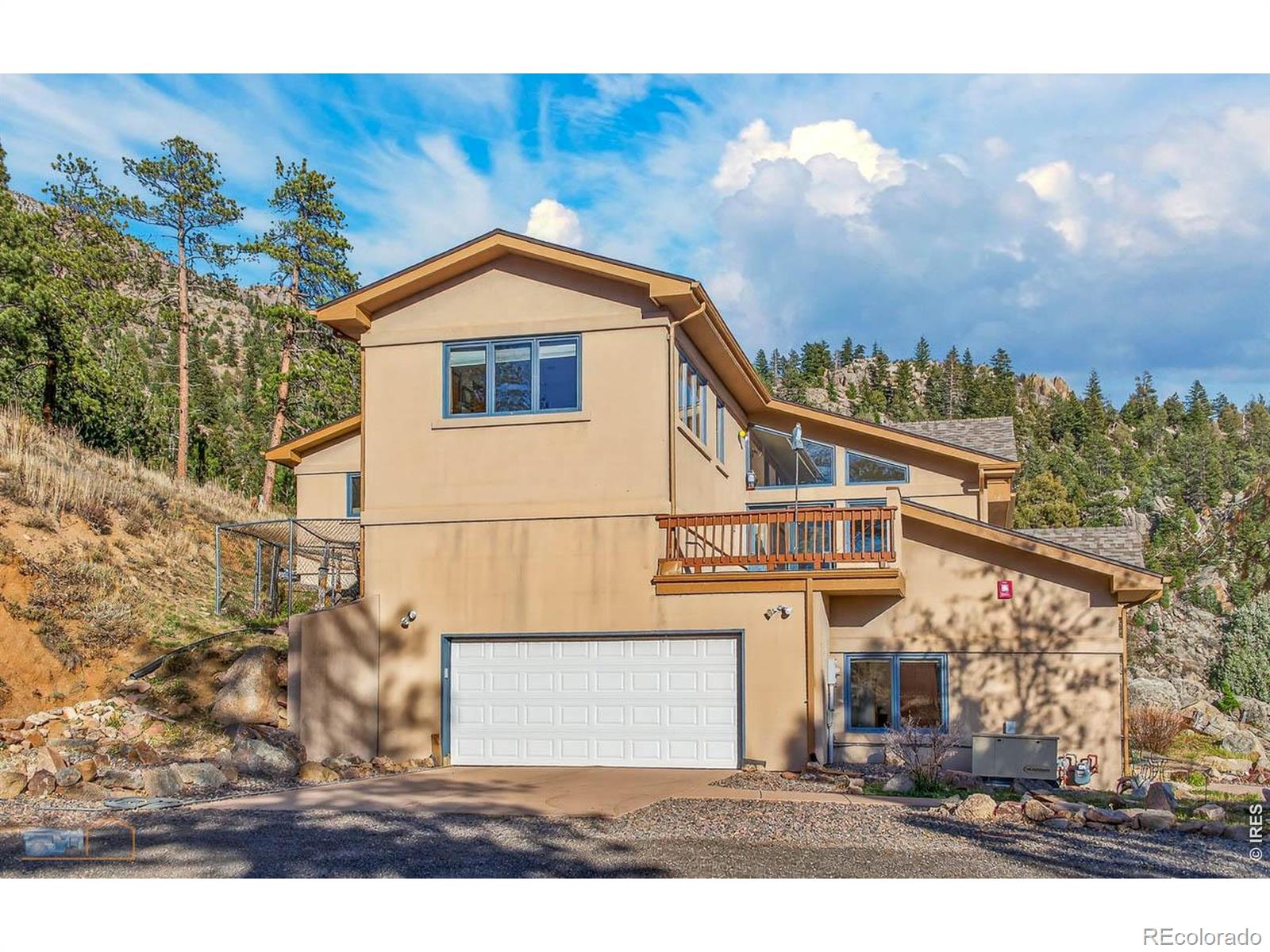 MLS Image #35 for 1006  kneale road,eldorado springs, Colorado