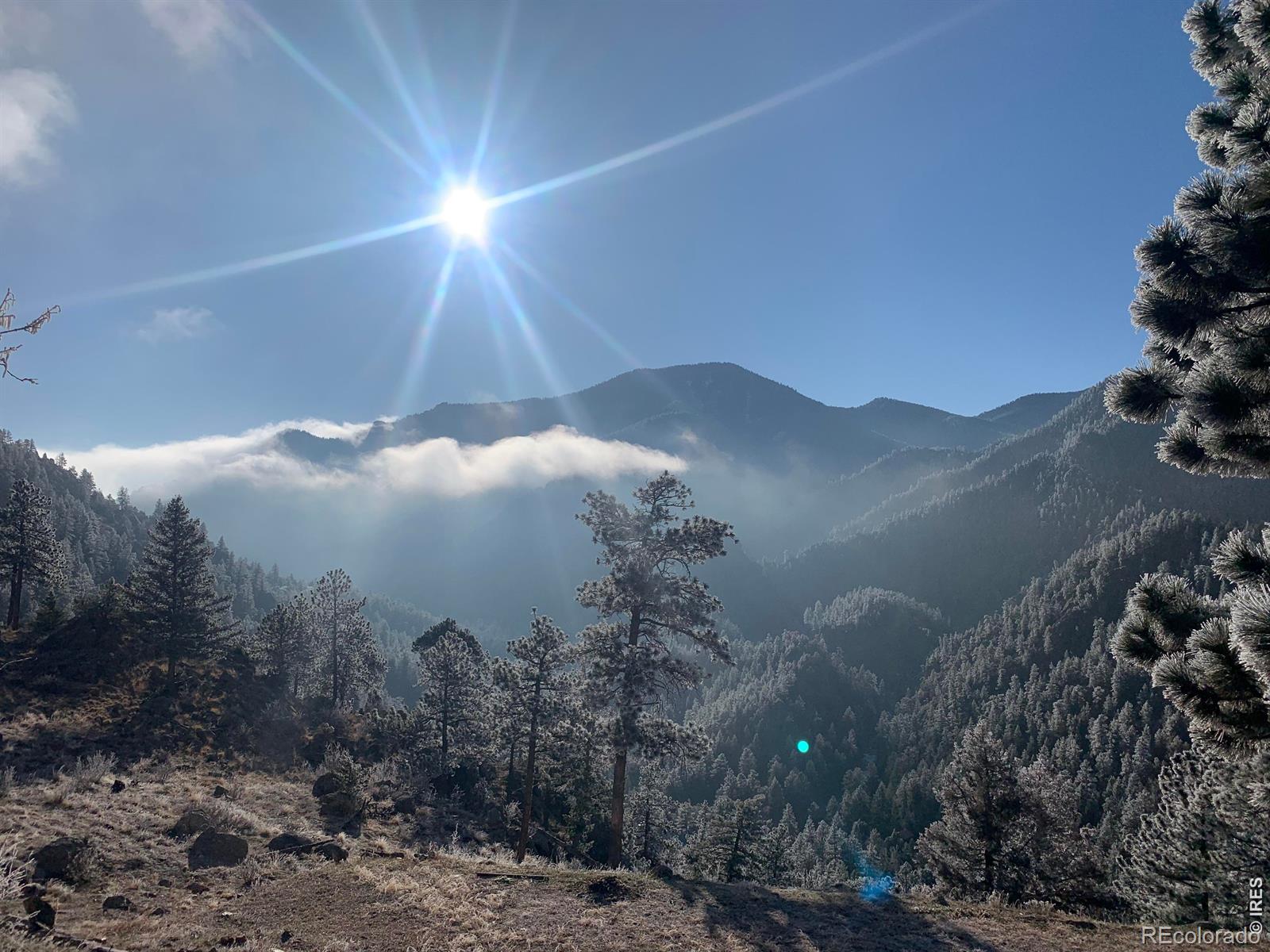 MLS Image #39 for 1006  kneale road,eldorado springs, Colorado