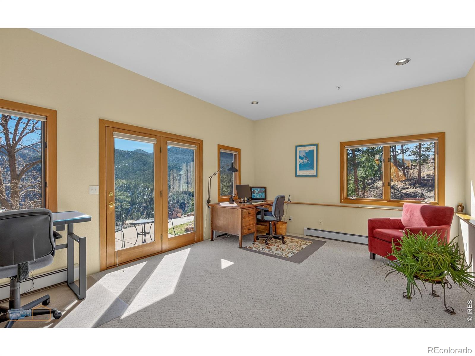 MLS Image #7 for 1006  kneale road,eldorado springs, Colorado